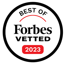 Best Bath Sheets 2023 - Forbes Vetted
