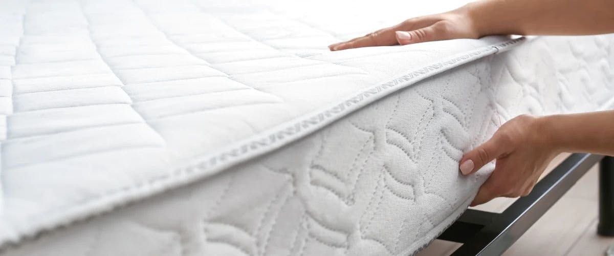 How to Keep a Mattress From Sliding: 6 Easy Hacks