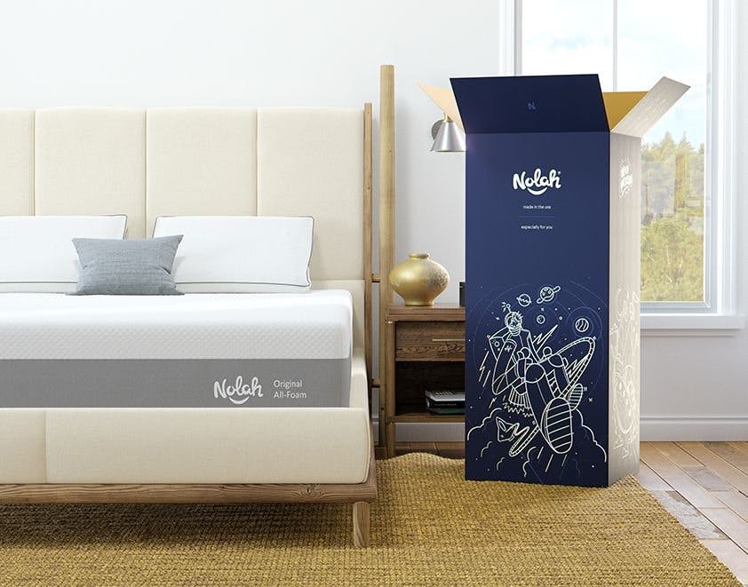 4 Reasons You Need a Mattress Protector to Extend the Life of Your Bed -  CNET