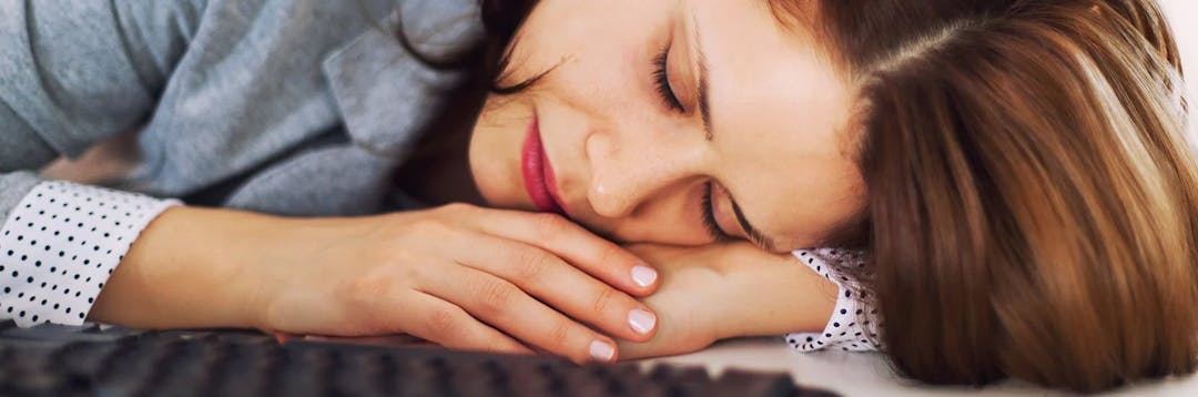 How To Sleep Less: Can You Train Yourself to Need Less Sleep?
