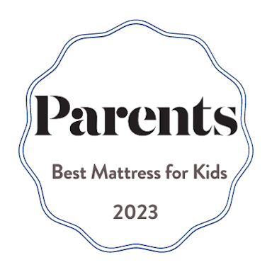 <p>Best Mattress for</p><p>Kids</p>
