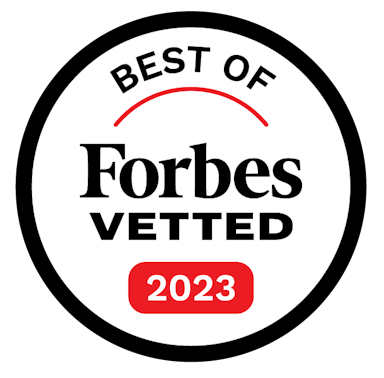 <p>Best Luxury Mattress</p><p>Forbes 2023</p>