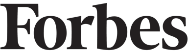 Publication Logo