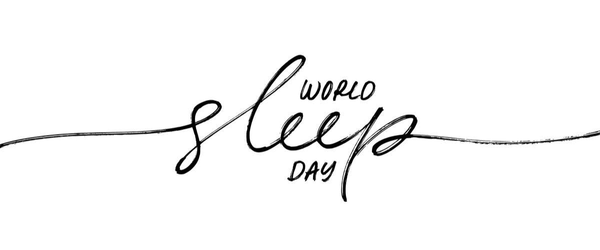 World Sleep Day 2022: 10 Ways to Refresh Your Sleep Health