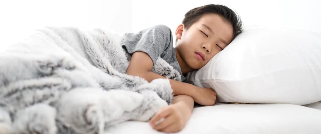 How Parents Can Find the Best Mattress for Kids and Teens