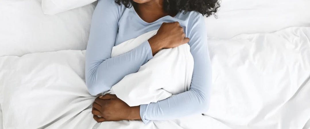 How Do Weighted Blankets Work?