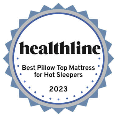 <p>Best Pillow Top Mattress</p>