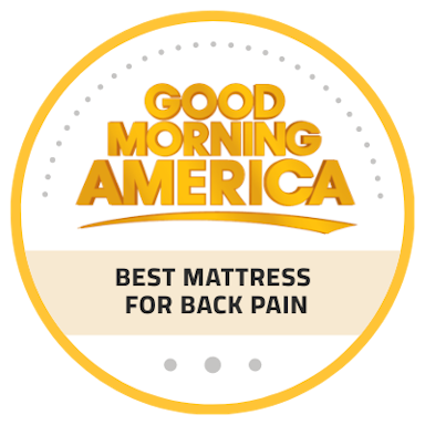 Best Mattress for Back Pain