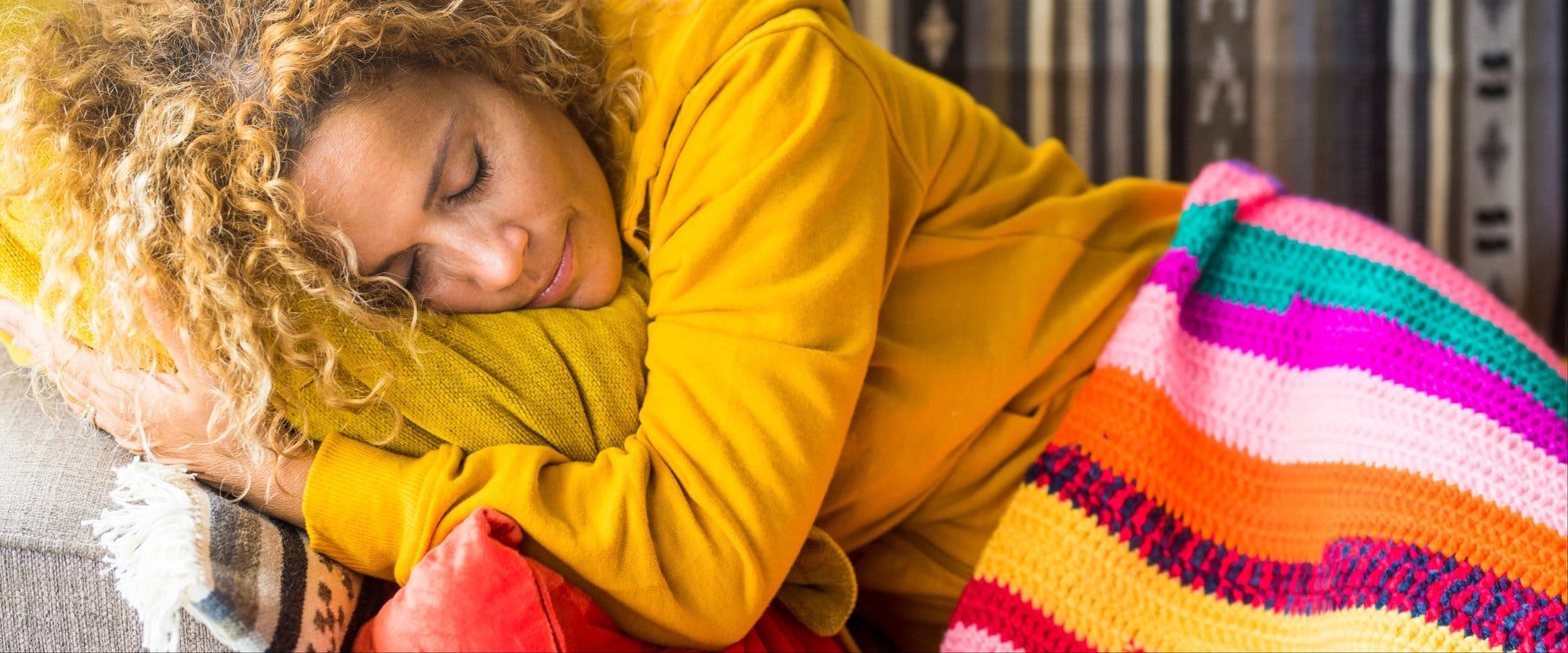Excessive Sleeping During the Day: Is it a Sleep Disorder?