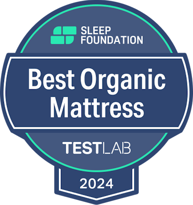<p>Best Organic Mattress</p>