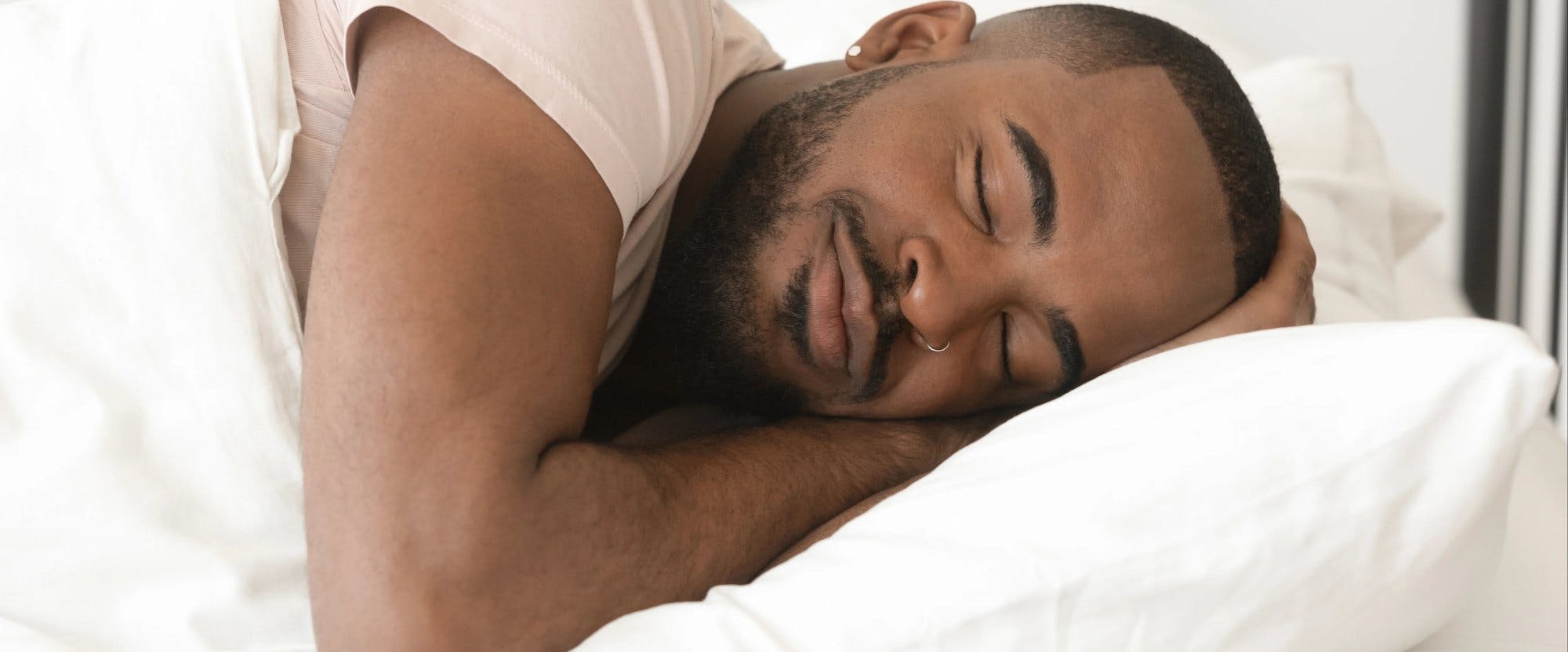 How Often Should You Replace Your Pillow?