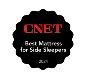 <p>Best Mattress for Side Sleepers</p>