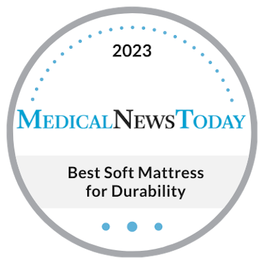 Best Soft Mattress for Durability