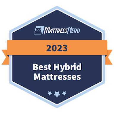 <p>Best Hybrid Mattresses</p>