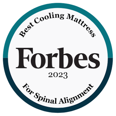 <p>Best Cooling Mattress for Spinal Alignment</p>
