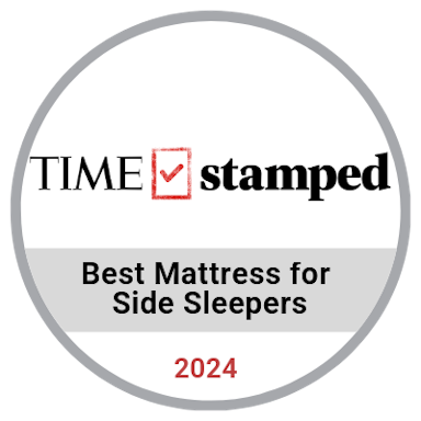 <p>Best Mattress for Side Sleepers</p>