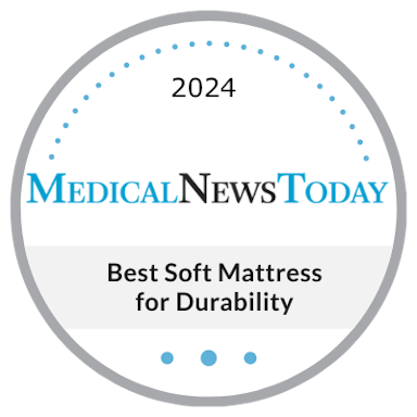 <p>Best Soft Mattress for Durability</p>