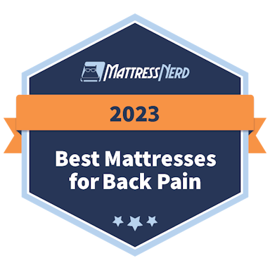<p>Best Mattresses for Back Pain</p>
