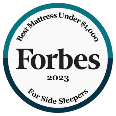 Best Mattress for Side Sleepers