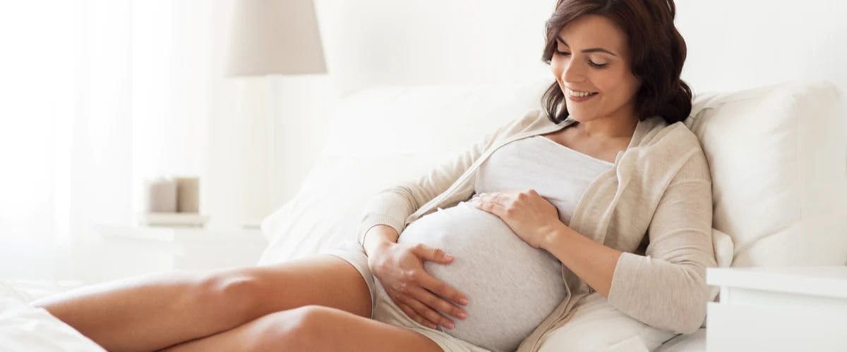 What Makes the Best Mattress for Pregnancy?