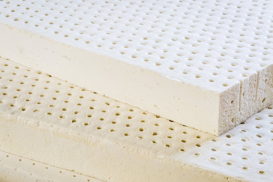 Dunlop vs. Talalay Latex | What's The Difference?