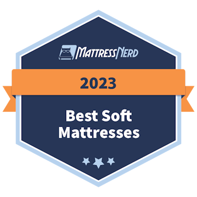 <p>Best Soft Mattresses</p>