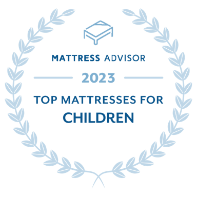 <p>Top Mattress for Children</p>