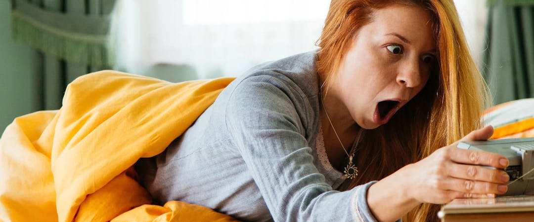 Sleeping In: The Effects and Drawbacks of Oversleeping