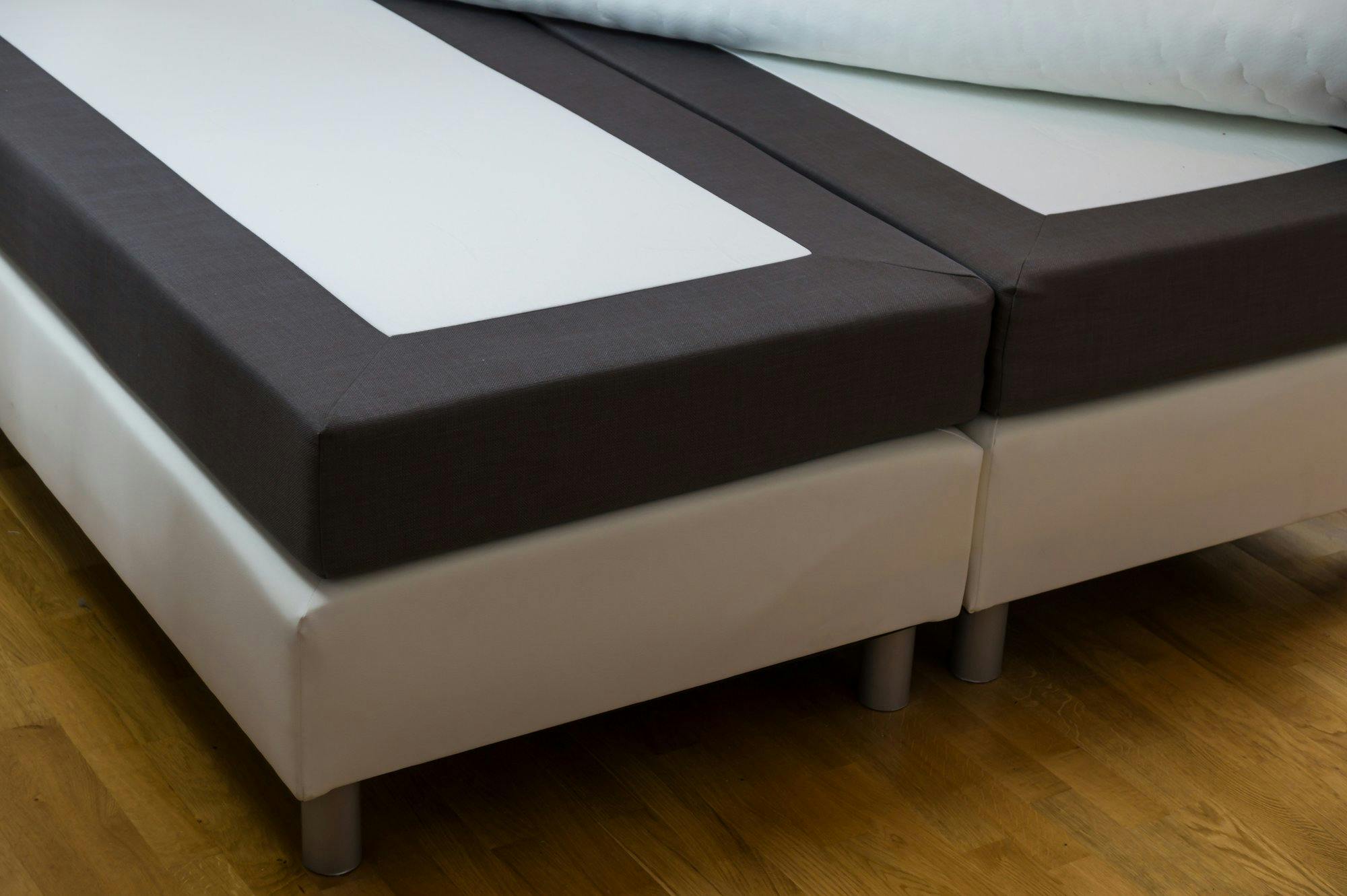 What Is a Box Spring and Do You Need One?