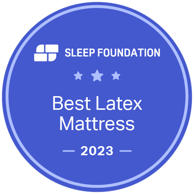 <p>Best Latex Mattress</p>