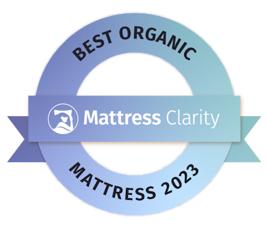 Best Organic Mattress